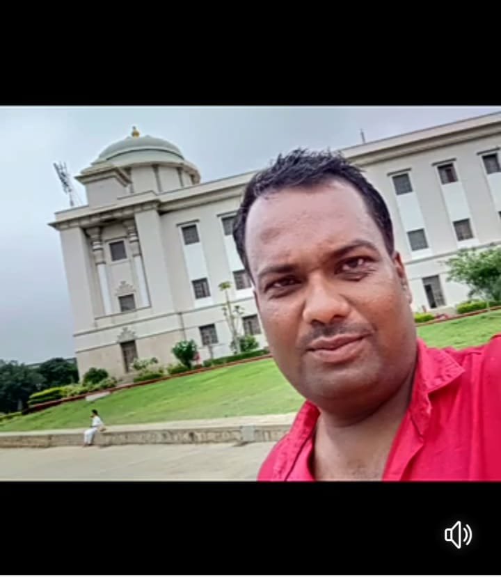 Electrician Mr. Avijit Gupta in Malikan